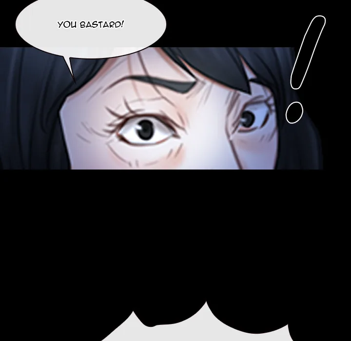 Read First Love chapter 43 image 11 on Lezhin