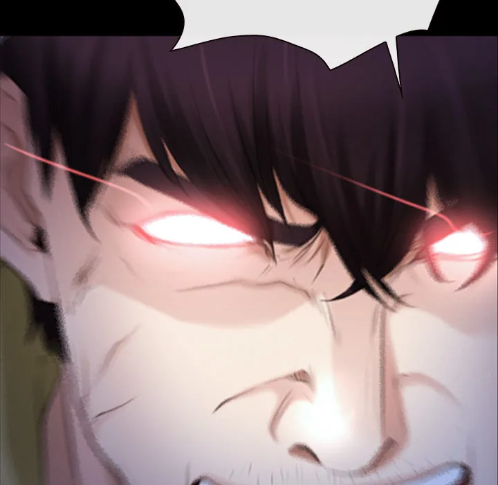 Read First Love chapter 43 image 111 on Lezhin