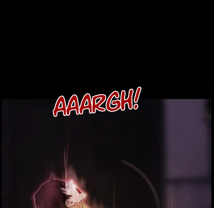 Read First Love chapter 43 image 119 on Lezhin