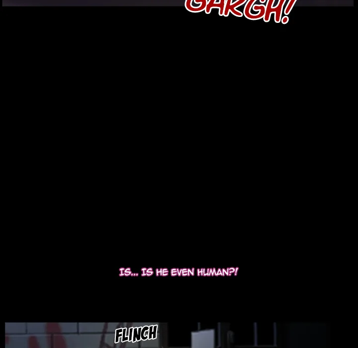 Read First Love chapter 43 image 121 on Lezhin