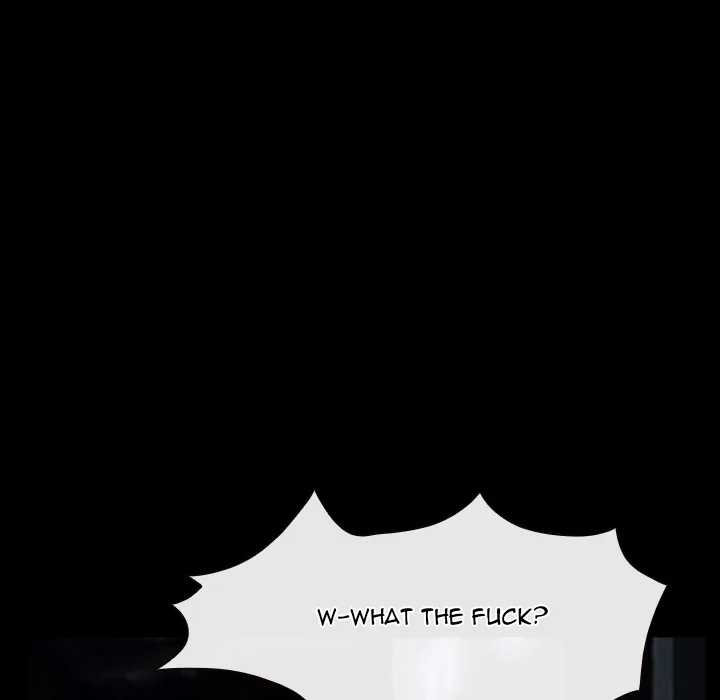 Read First Love chapter 43 image 125 on Lezhin