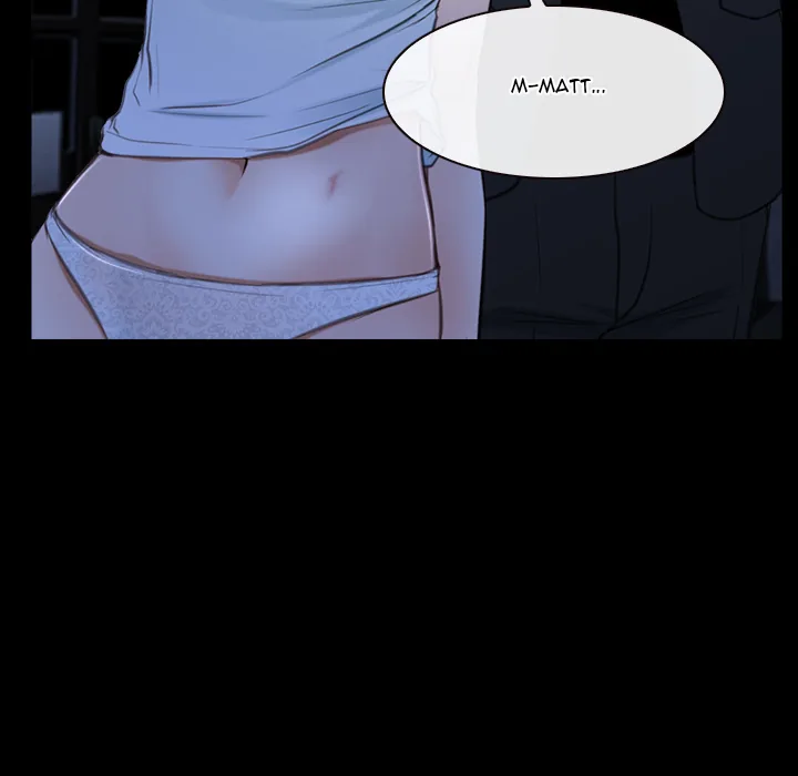 Read First Love chapter 43 image 127 on Lezhin