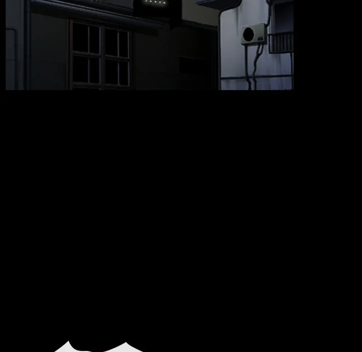 Read First Love chapter 43 image 29 on Lezhin