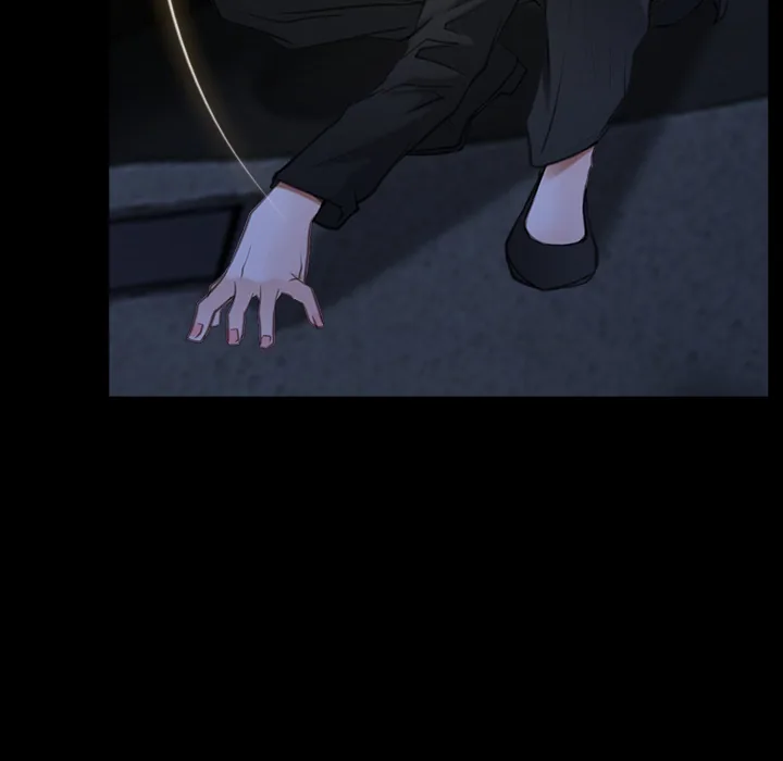 Read First Love chapter 43 image 39 on Lezhin