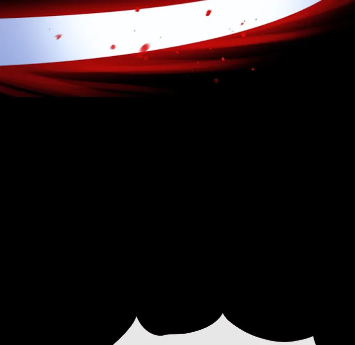 Read First Love chapter 43 image 41 on Lezhin