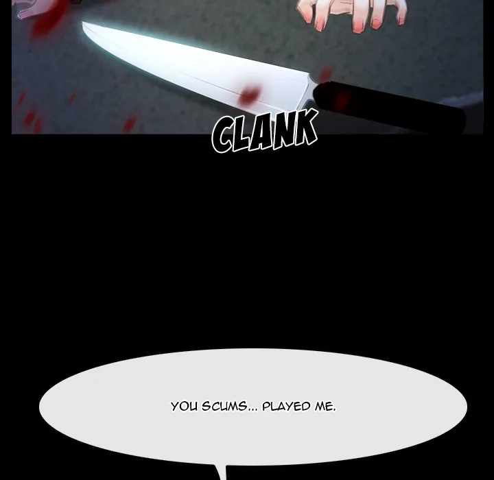 Read First Love chapter 43 image 45 on Lezhin
