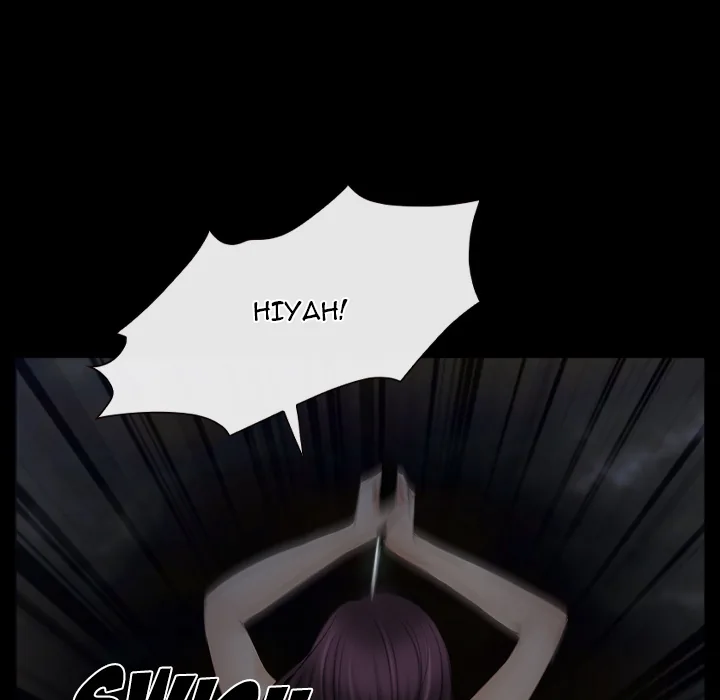 Read First Love chapter 43 image 48 on Lezhin