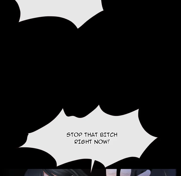 Read First Love chapter 43 image 5 on Lezhin