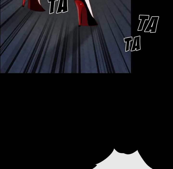 Read First Love chapter 43 image 53 on Lezhin