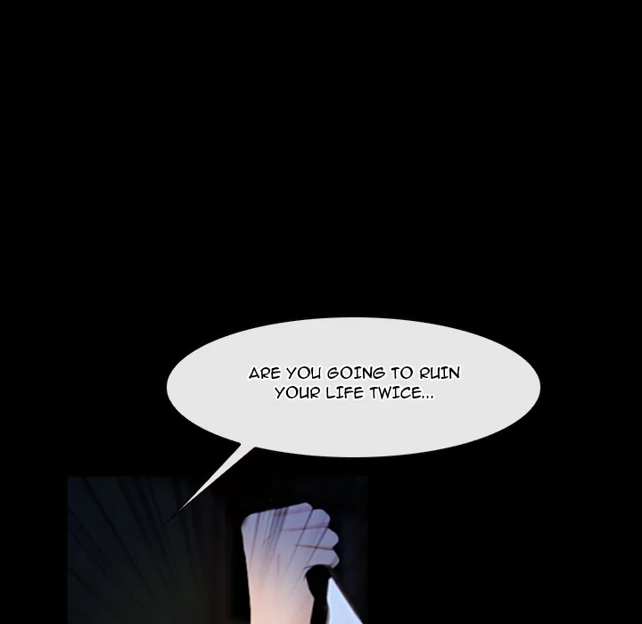 Read First Love chapter 43 image 55 on Lezhin