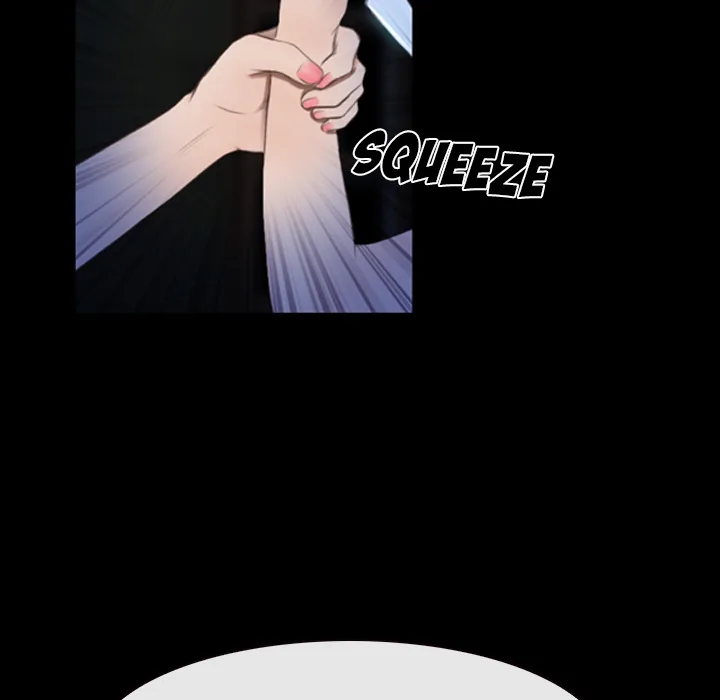 Read First Love chapter 43 image 56 on Lezhin