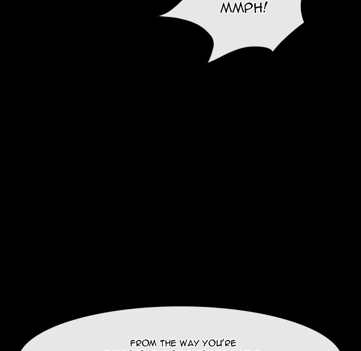 Read First Love chapter 43 image 60 on Lezhin