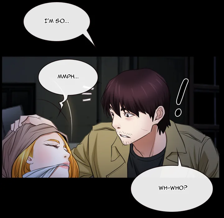 Read First Love chapter 43 image 63 on Lezhin