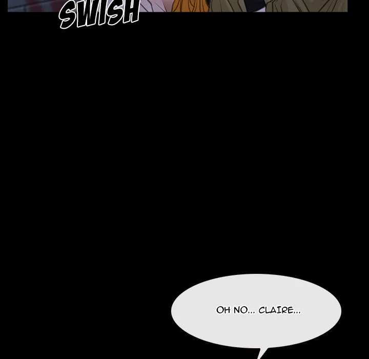 Read First Love chapter 43 image 67 on Lezhin