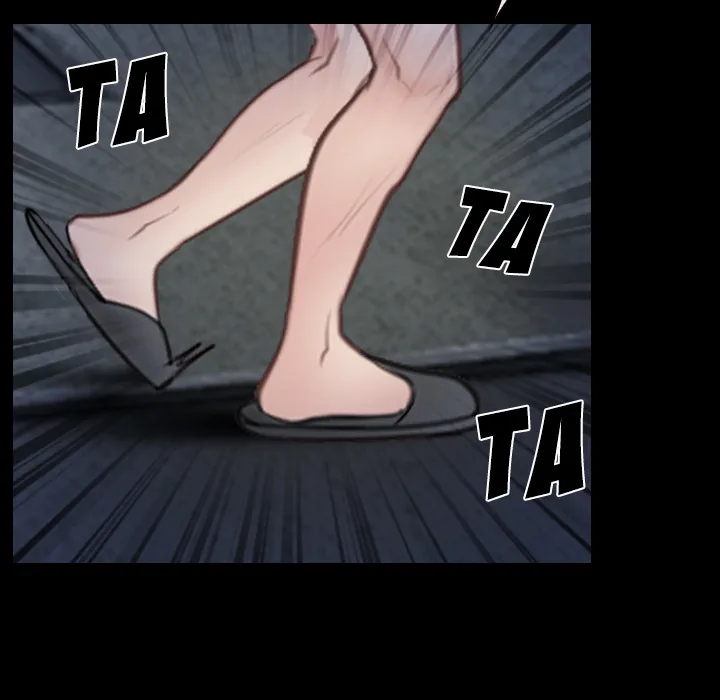 Read First Love chapter 43 image 68 on Lezhin