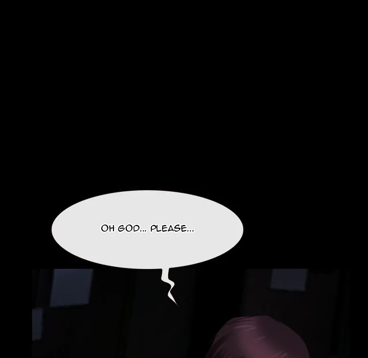 Read First Love chapter 43 image 69 on Lezhin