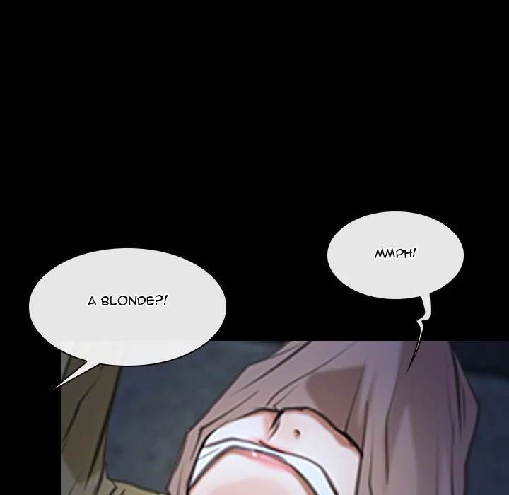 Read First Love chapter 43 image 71 on Lezhin