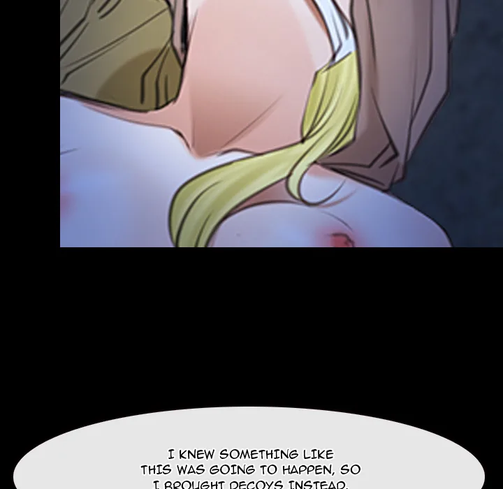 Read First Love chapter 43 image 72 on Lezhin