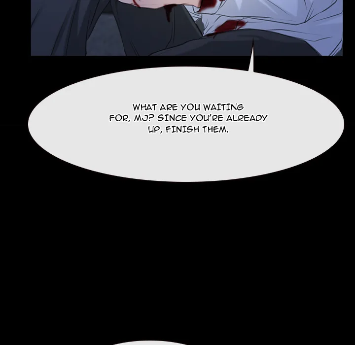 Read First Love chapter 43 image 75 on Lezhin