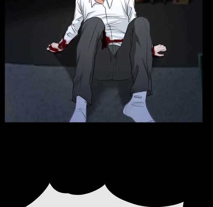 Read First Love chapter 43 image 82 on Lezhin