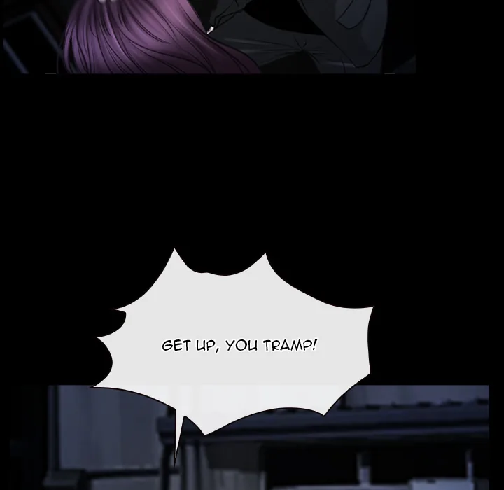 Read First Love chapter 43 image 97 on Lezhin