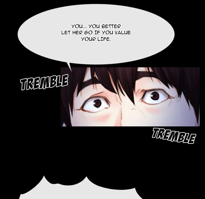 Read First Love chapter 43 image 99 on Lezhin
