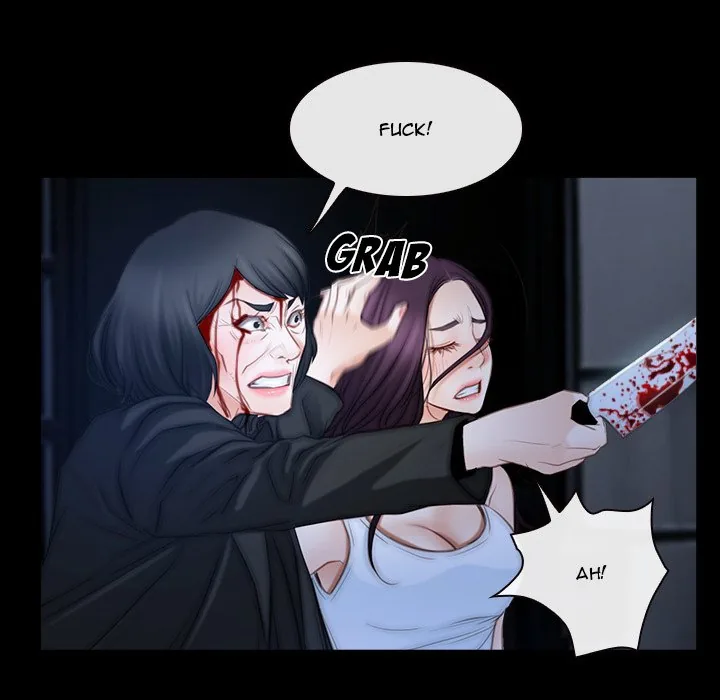 Read First Love chapter 44 image 10 on Lezhin