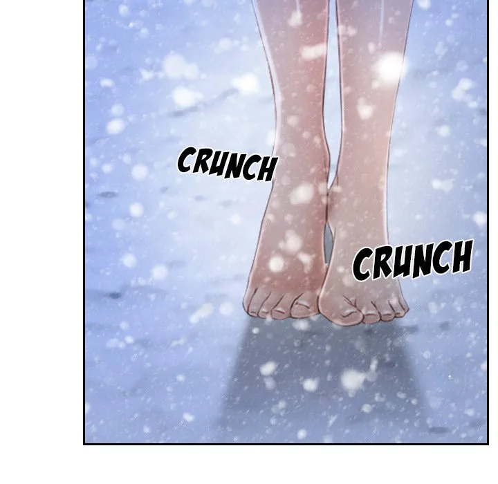Read First Love chapter 44 image 100 on Lezhin