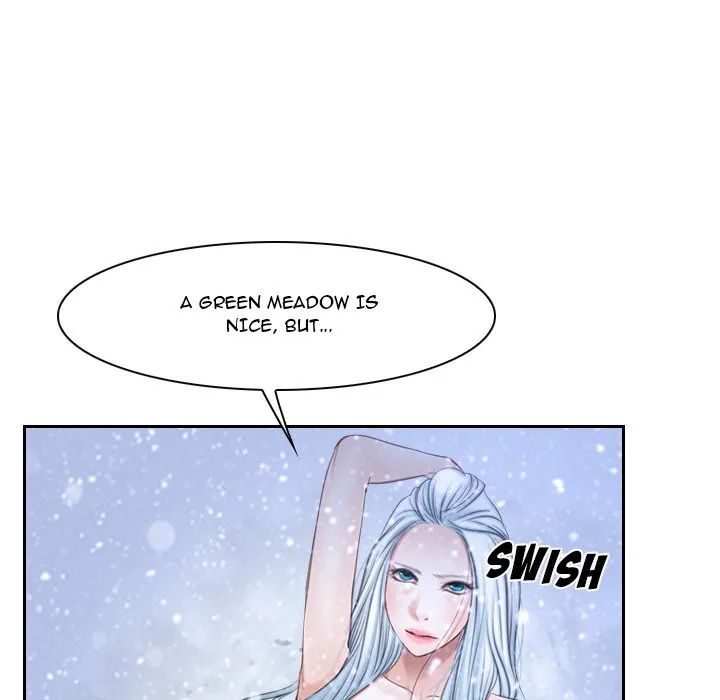 Read First Love chapter 44 image 101 on Lezhin