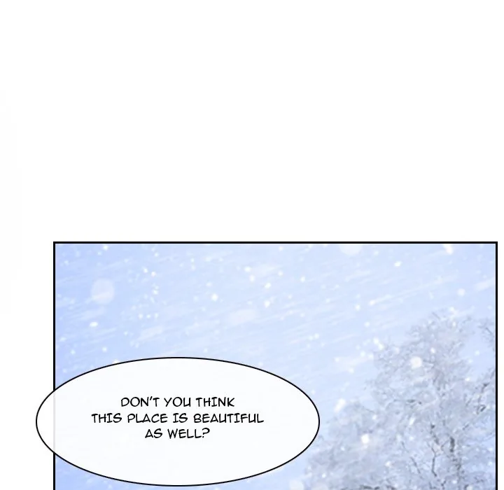 Read First Love chapter 44 image 103 on Lezhin