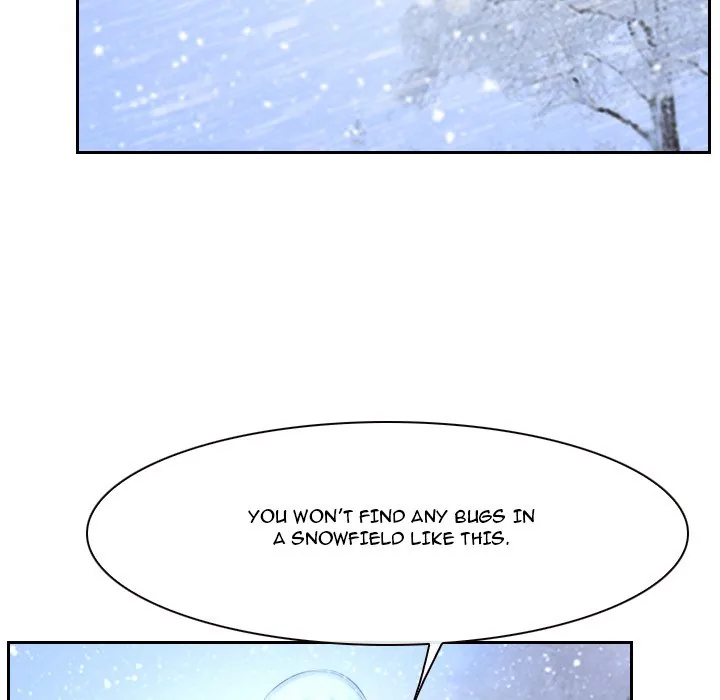 Read First Love chapter 44 image 104 on Lezhin