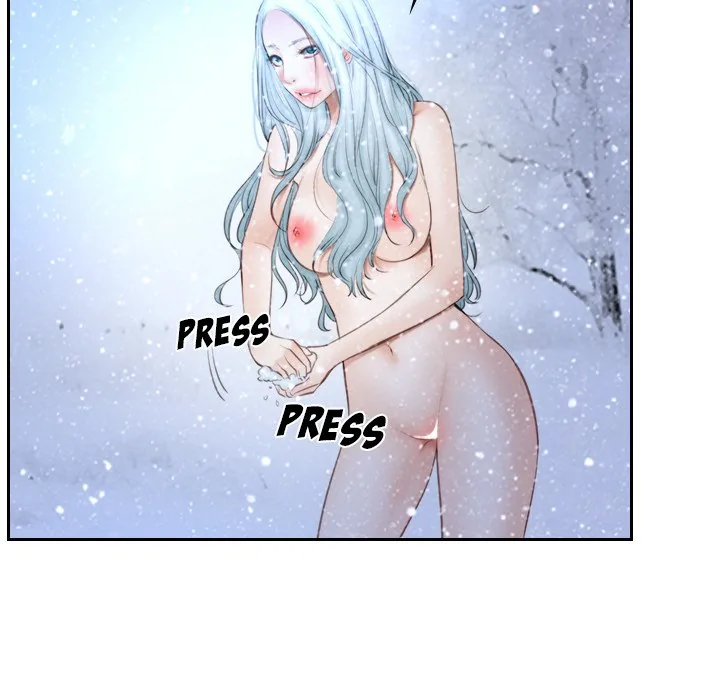 Read First Love chapter 44 image 105 on Lezhin