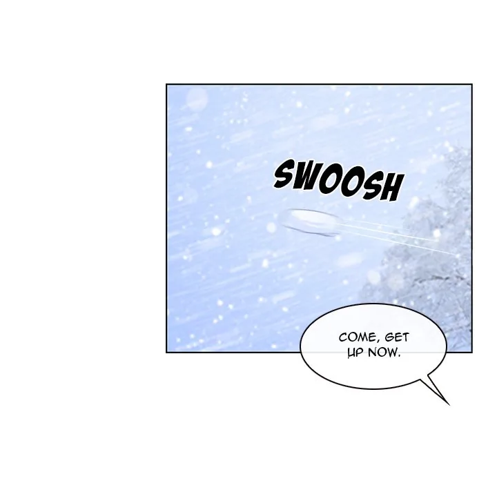 Read First Love chapter 44 image 106 on Lezhin