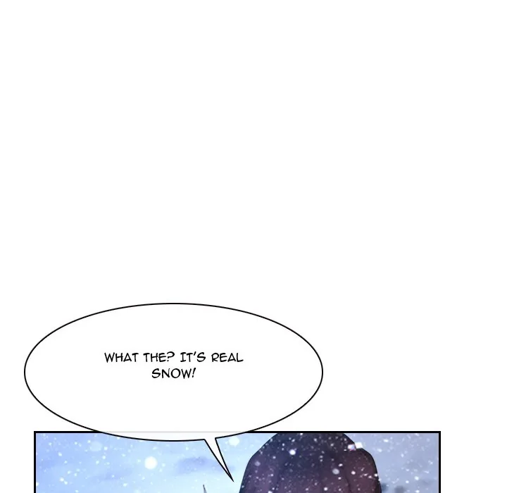 Read First Love chapter 44 image 109 on Lezhin