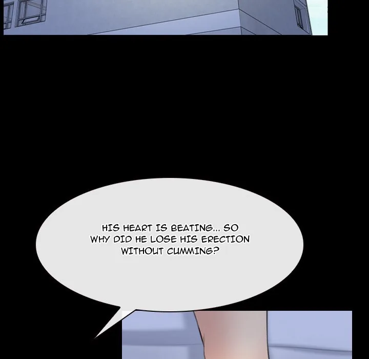 Read First Love chapter 44 image 117 on Lezhin
