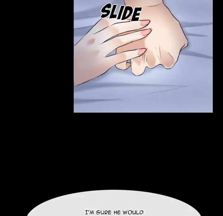Read First Love chapter 44 image 118 on Lezhin