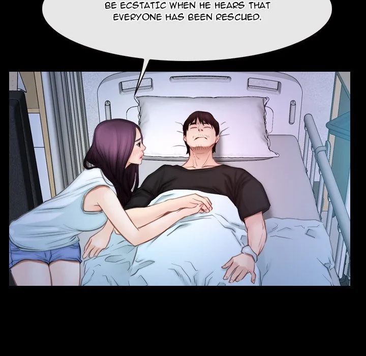 Read First Love chapter 44 image 119 on Lezhin