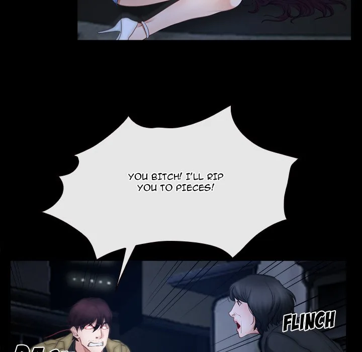 Read First Love chapter 44 image 12 on Lezhin