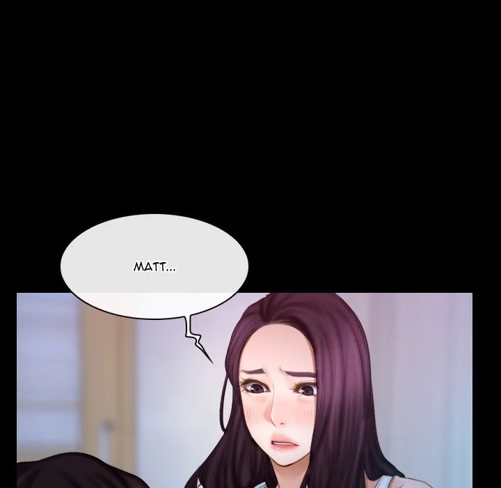 Read First Love chapter 44 image 120 on Lezhin