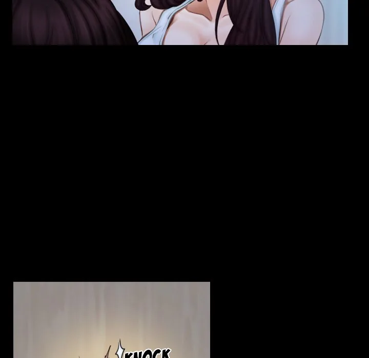 Read First Love chapter 44 image 121 on Lezhin