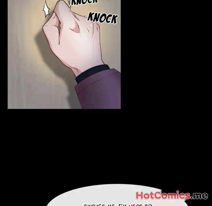 Read First Love chapter 44 image 122 on Lezhin