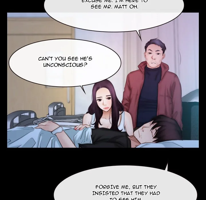Read First Love chapter 44 image 123 on Lezhin