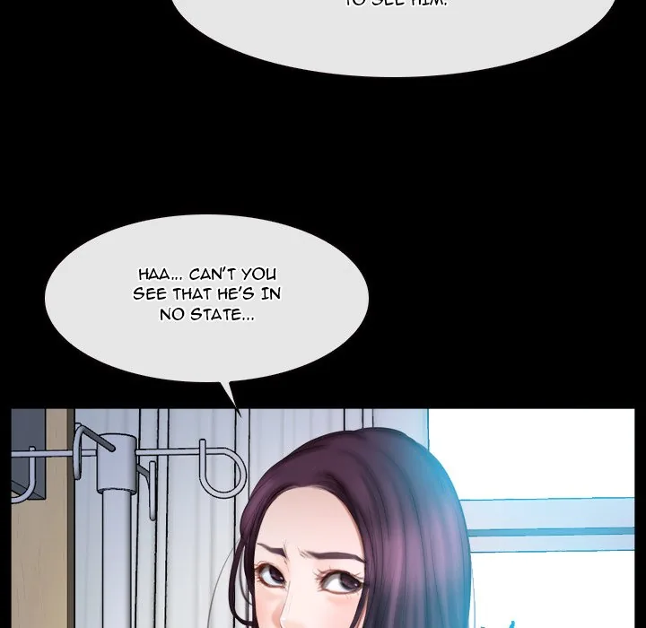 Read First Love chapter 44 image 124 on Lezhin