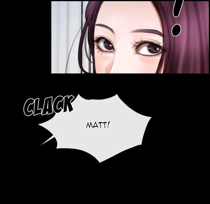 Read First Love chapter 44 image 126 on Lezhin