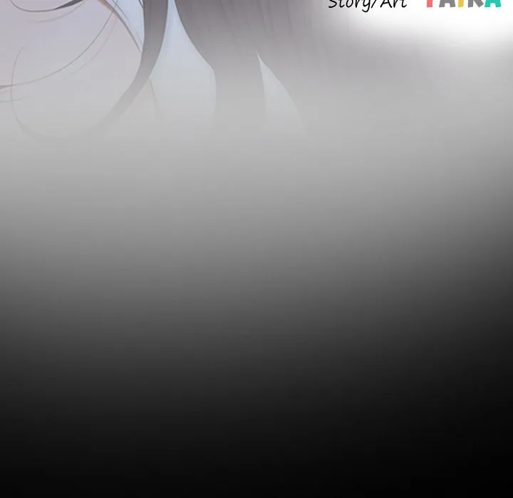 Read First Love chapter 44 image 18 on Lezhin