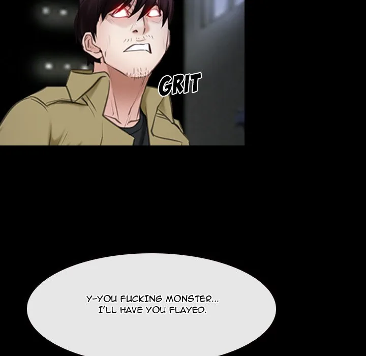 Read First Love chapter 44 image 21 on Lezhin