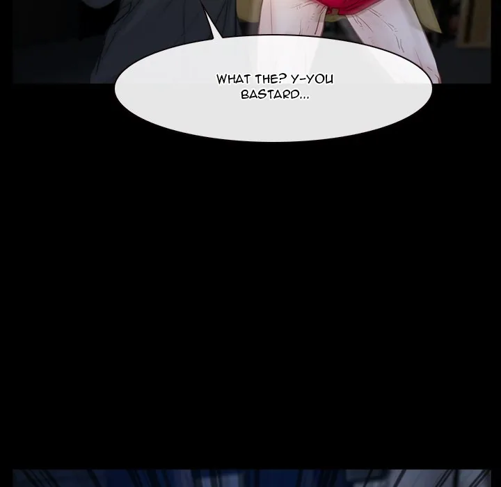Read First Love chapter 44 image 27 on Lezhin