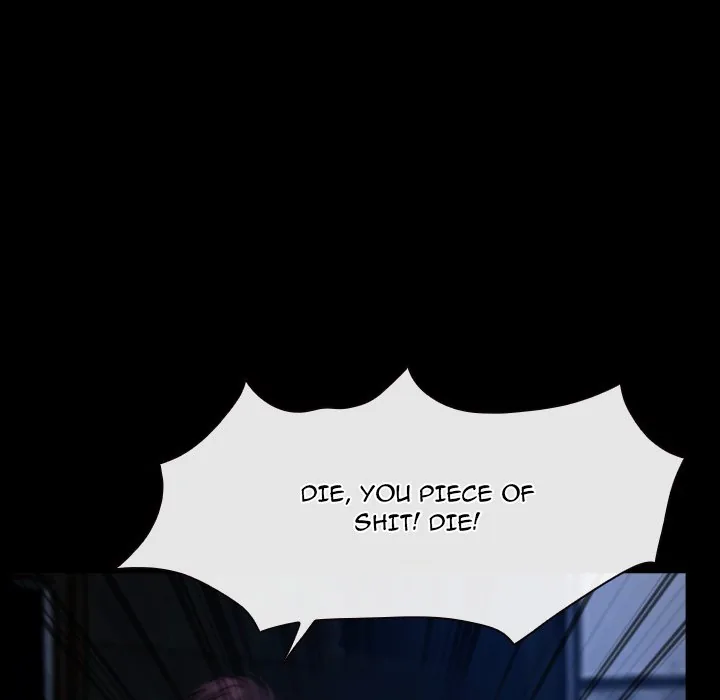Read First Love chapter 44 image 31 on Lezhin