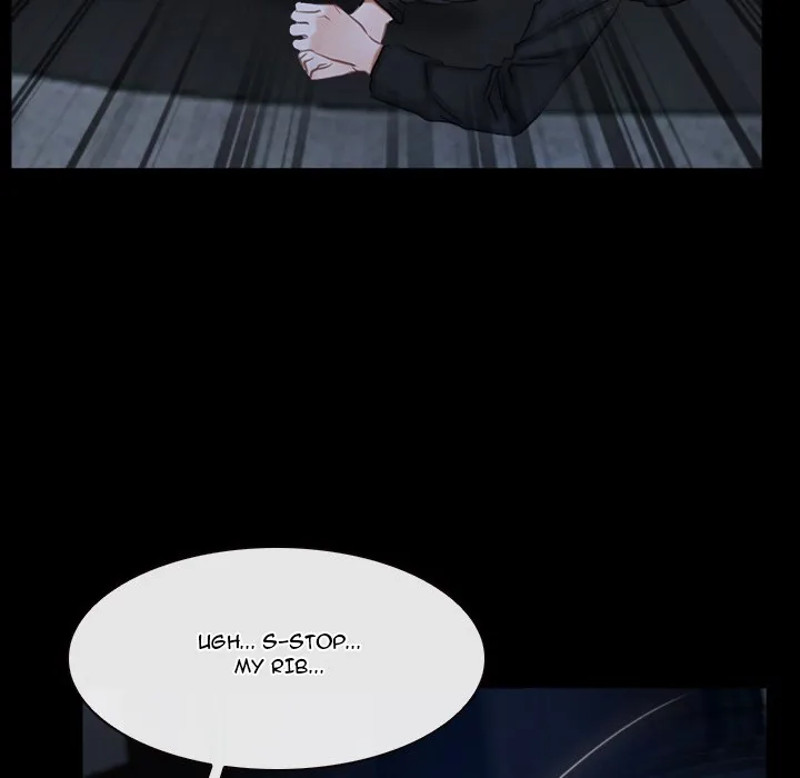 Read First Love chapter 44 image 33 on Lezhin