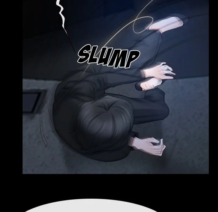 Read First Love chapter 44 image 34 on Lezhin